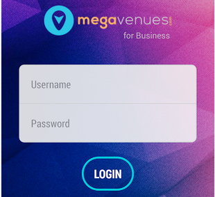 Megavenues launches first of its kind Business App.